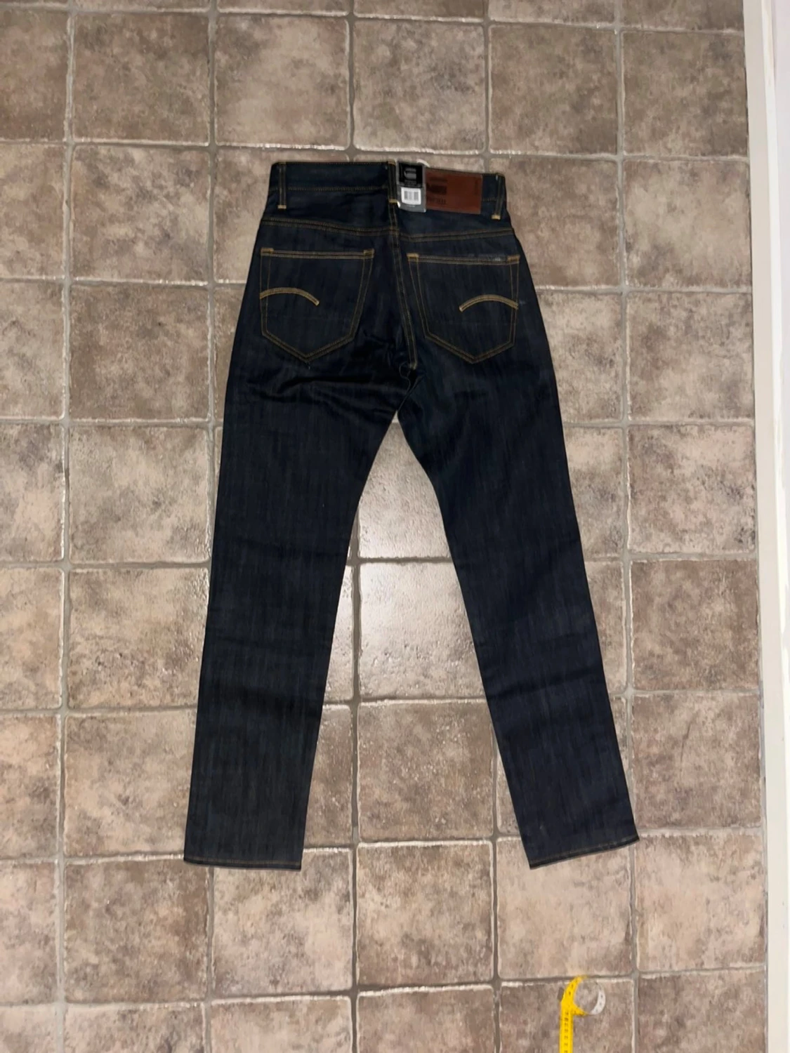 G-Star RAW jeans - 2