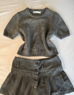 Zara tröja  - Helt ny aldrig använt 