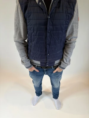 Save the duck Cardigan  - Save the duck cardigan I  Nypris 2300kr