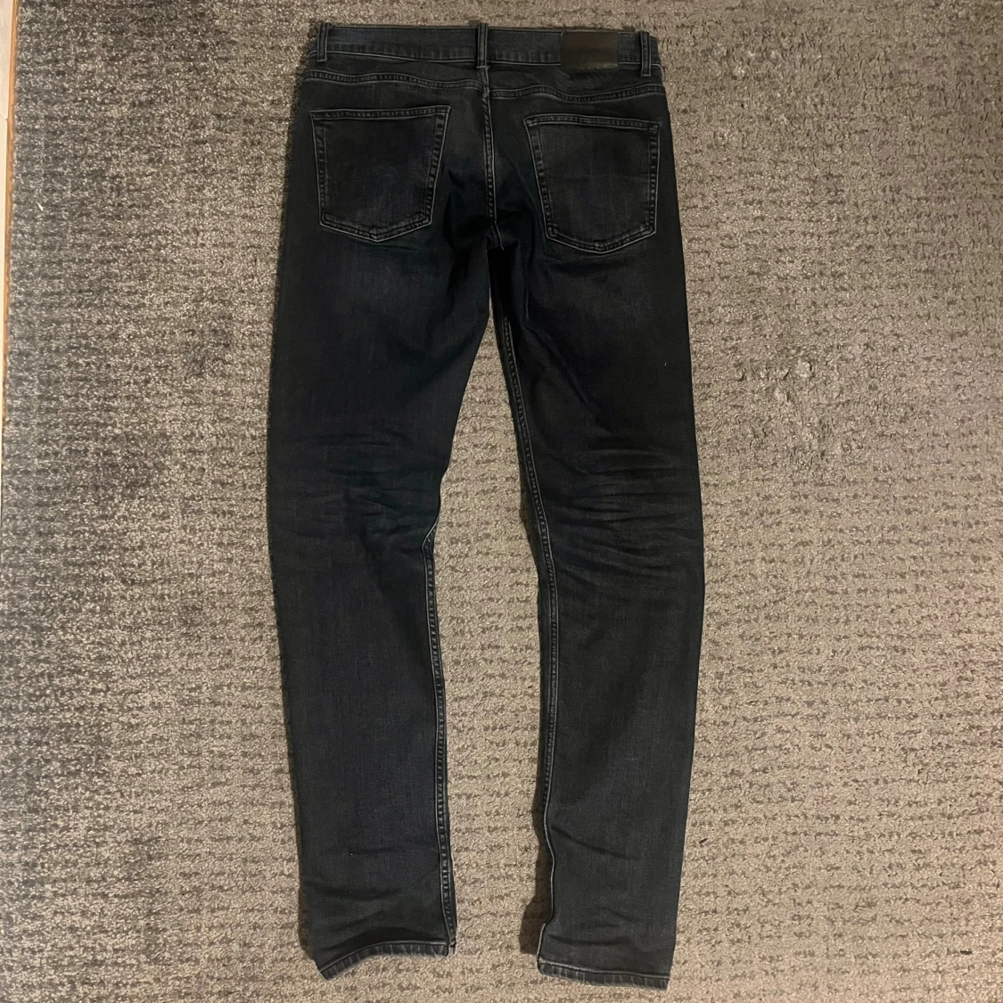 J lindberg jeans