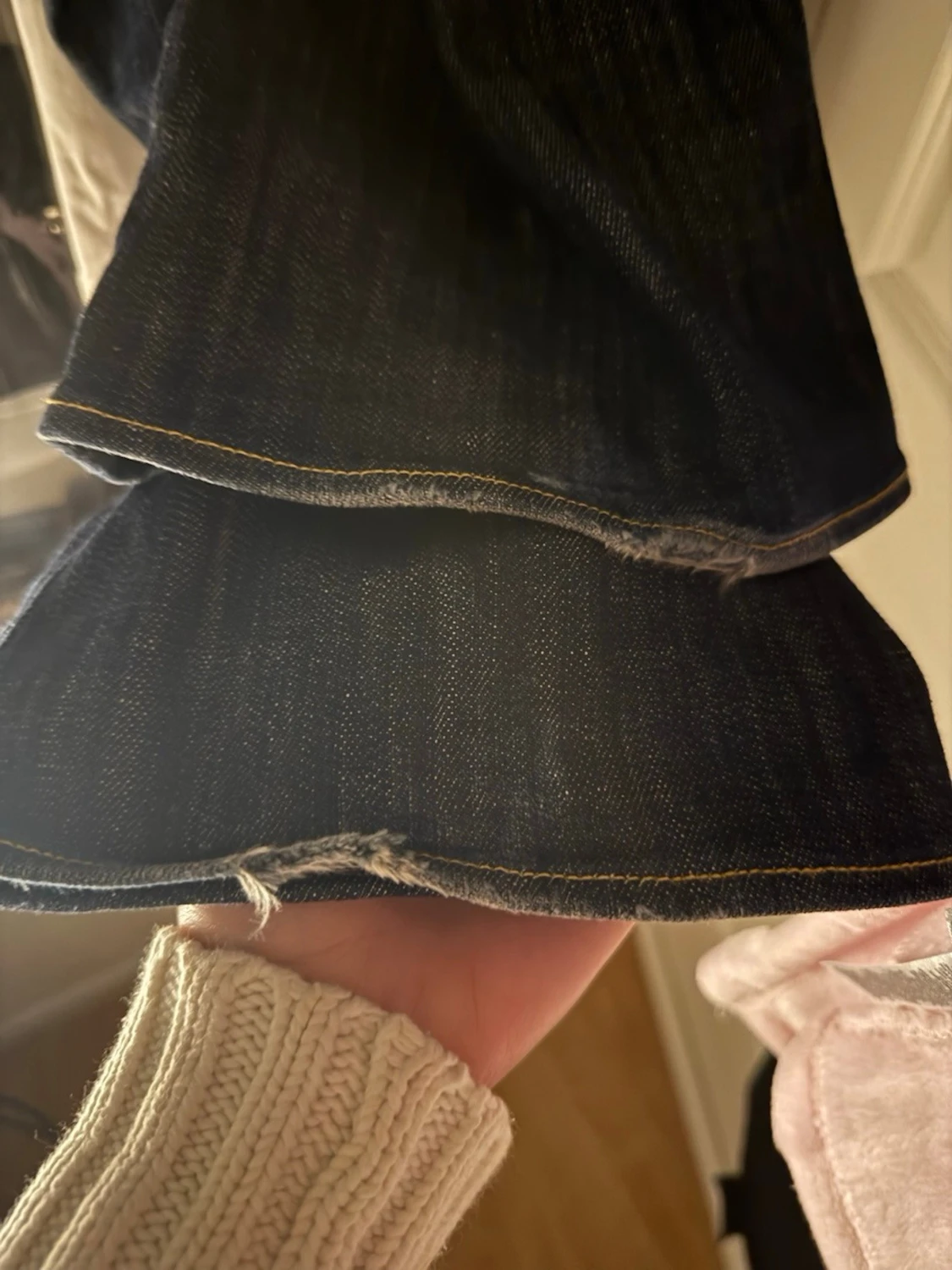 Rock & republic jeans  - 3