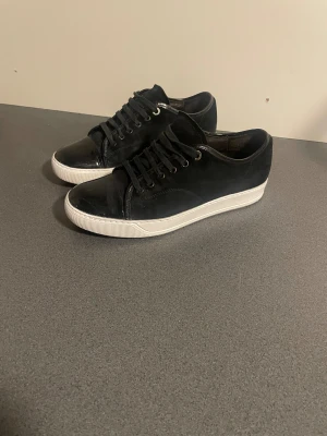 Lanvins uk6 - Storlek uk6 