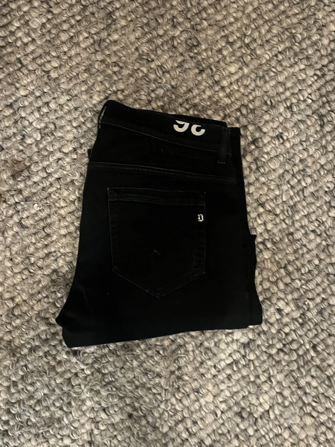 Dondup George Jeans