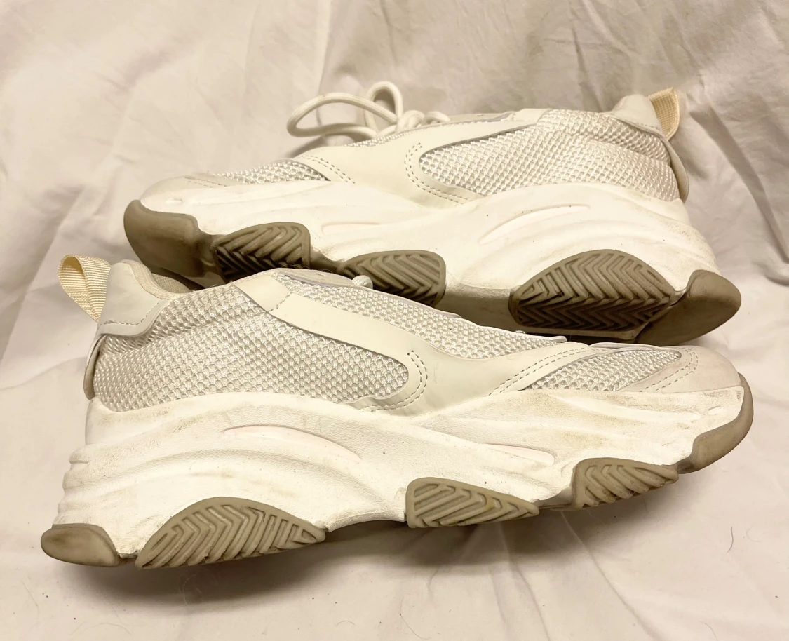 Steve Madden sneakers 39 - 2