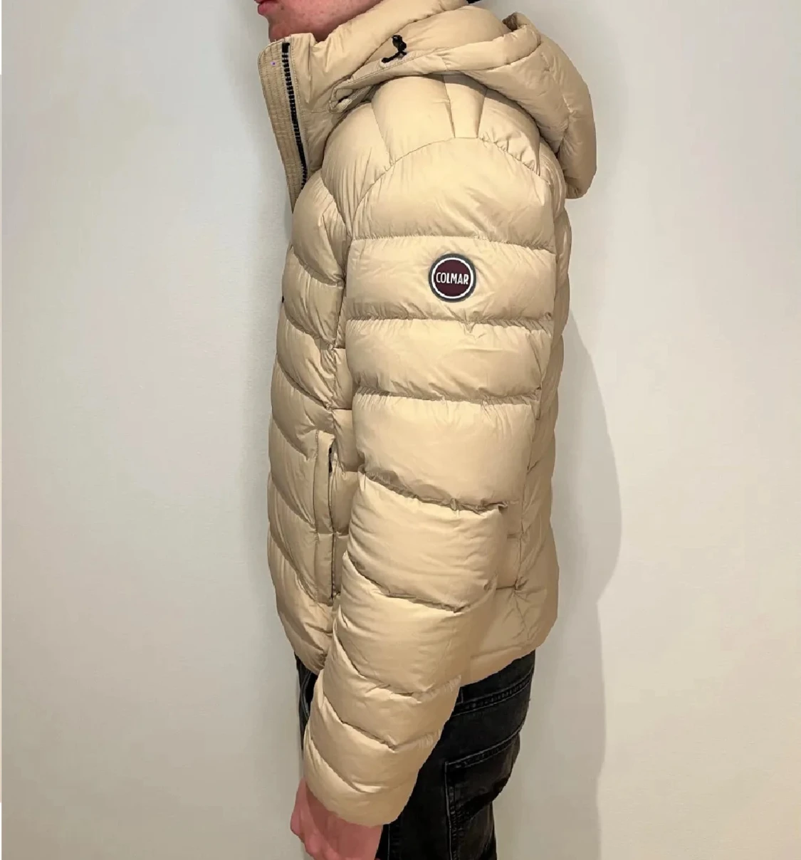Colmar jacka - 2
