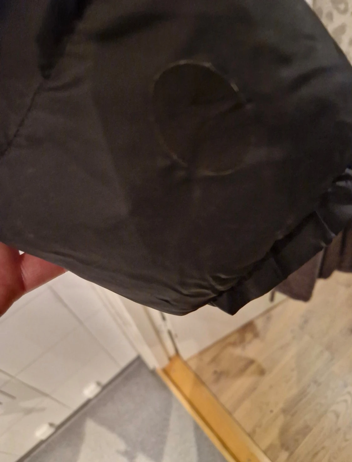 Fjällräven Expedition  - 6