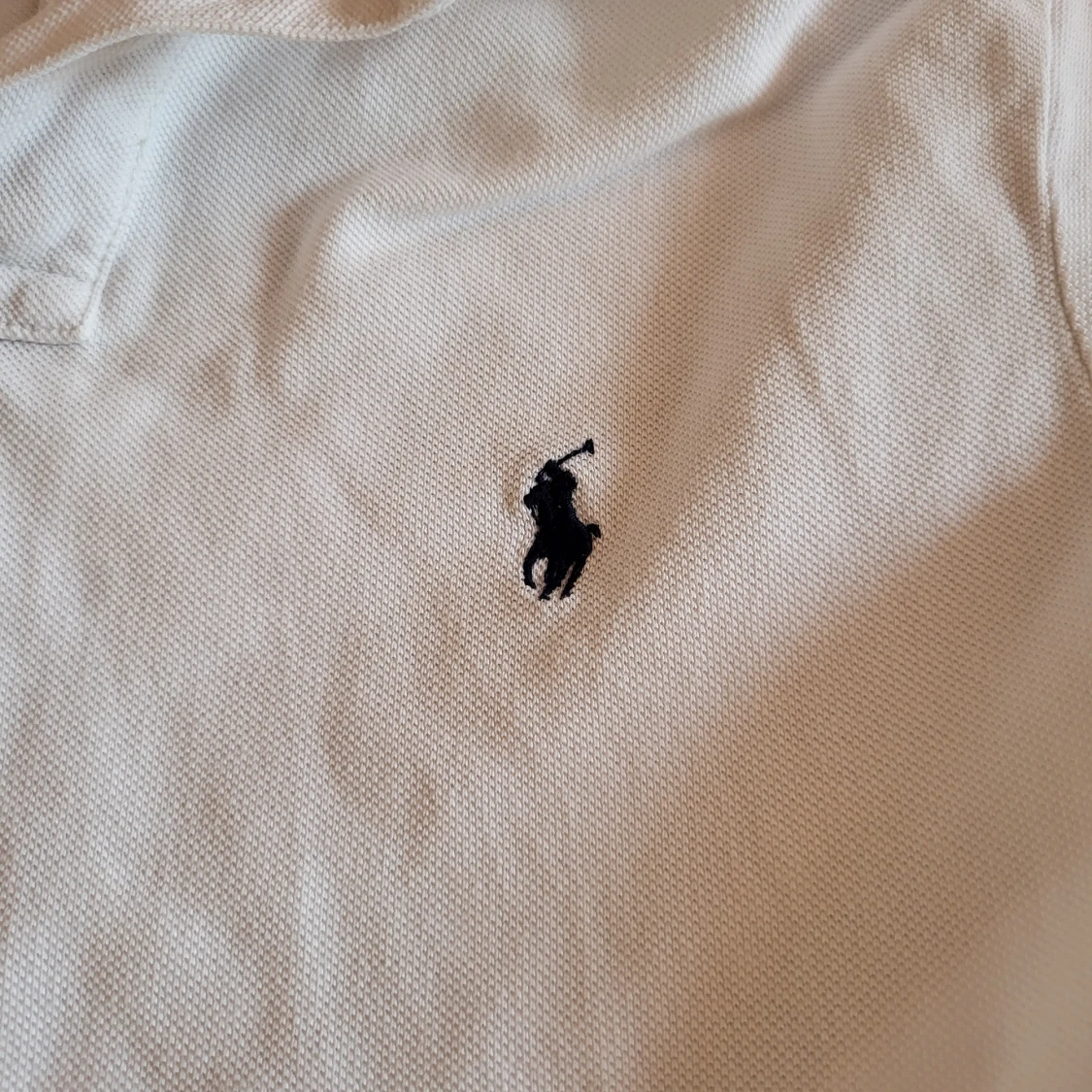 Polo Ralph Lauren  - 1