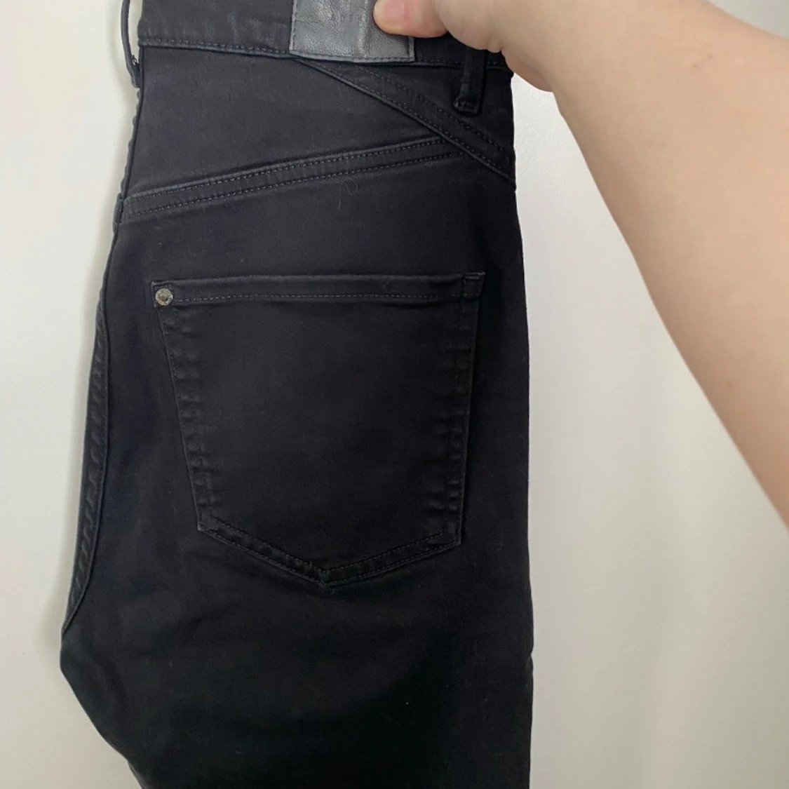 Shaping jeans strl W27 - 2