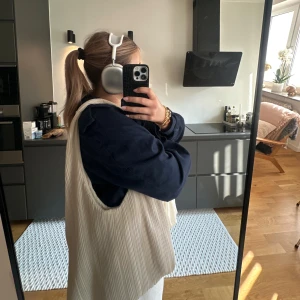 Väska - Väska från Zara aldrig använd men inga prislappar kvar