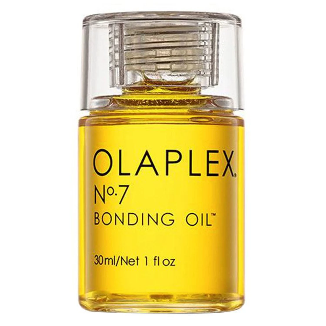 Olaplex No.7 Bonding Oil - 1