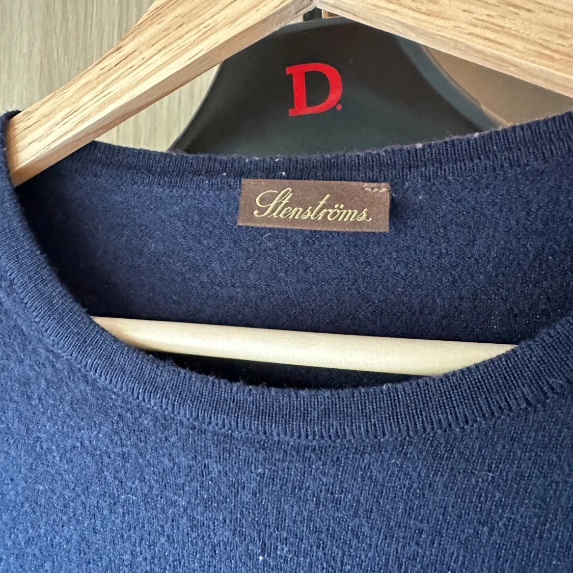 Stenströms tröja - 2