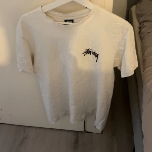 Stussy T-shirt  - 10/10 skick tvättas innan bara den ingår 