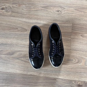 Lanvin - uk 6 - Lanvin! Skick:9/10 OBS! Pris kan diskuteras!!