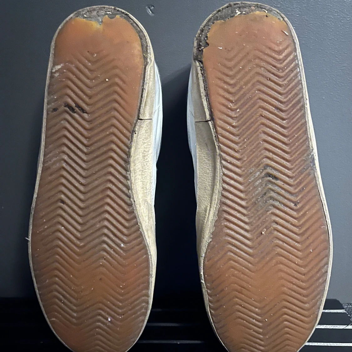 Golden Goose skor - 3