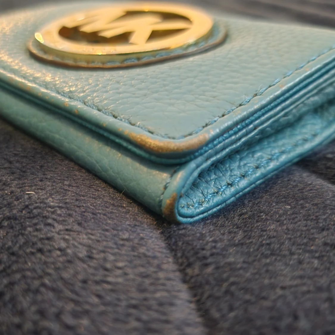 Plånbok från Michael Kors❣️ - 3