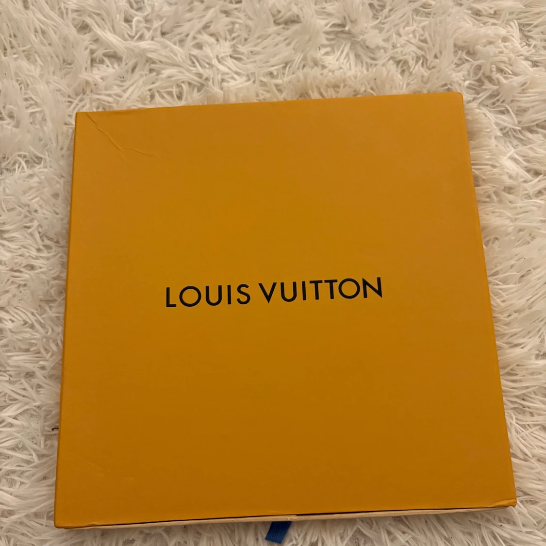 Petit Damer Louis Vuitton mössa - 4