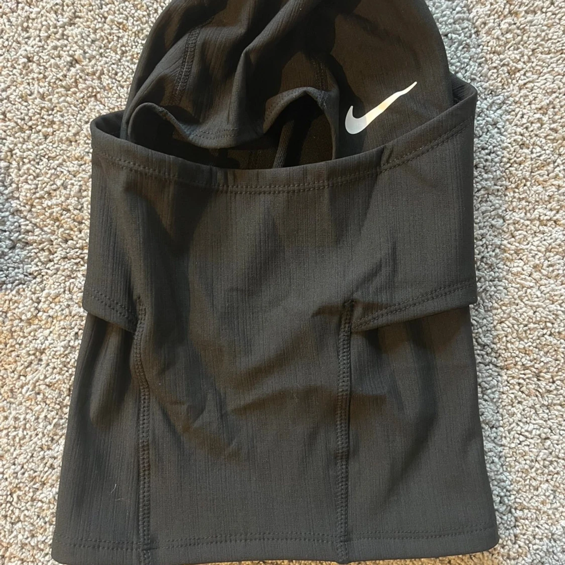 Nike Ski Mask - 2