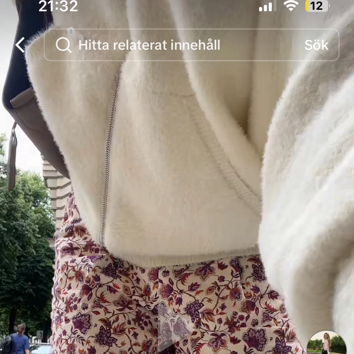 Hooodie från scuffers  - 3