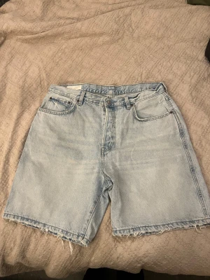 Shorts herr Zara  - Storlek 48 