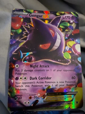 Uda säljning men Aa Pokémon kort - Ni får båda för 1100 vill ni ha bild på pris scaning kom med frågor endast seriösa