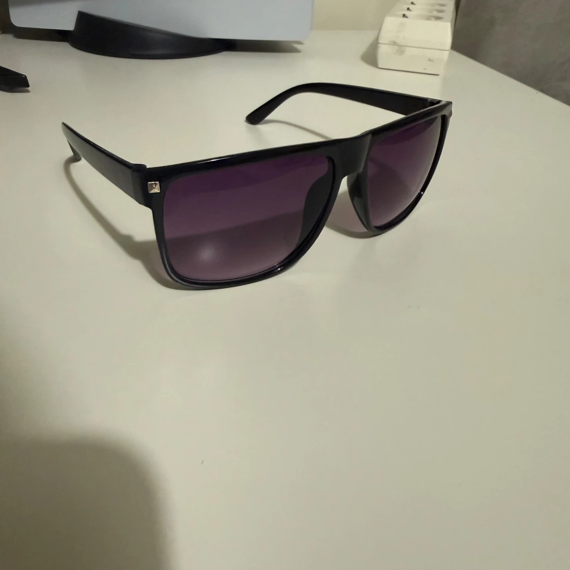 Rayband boyfriend liknande - 1