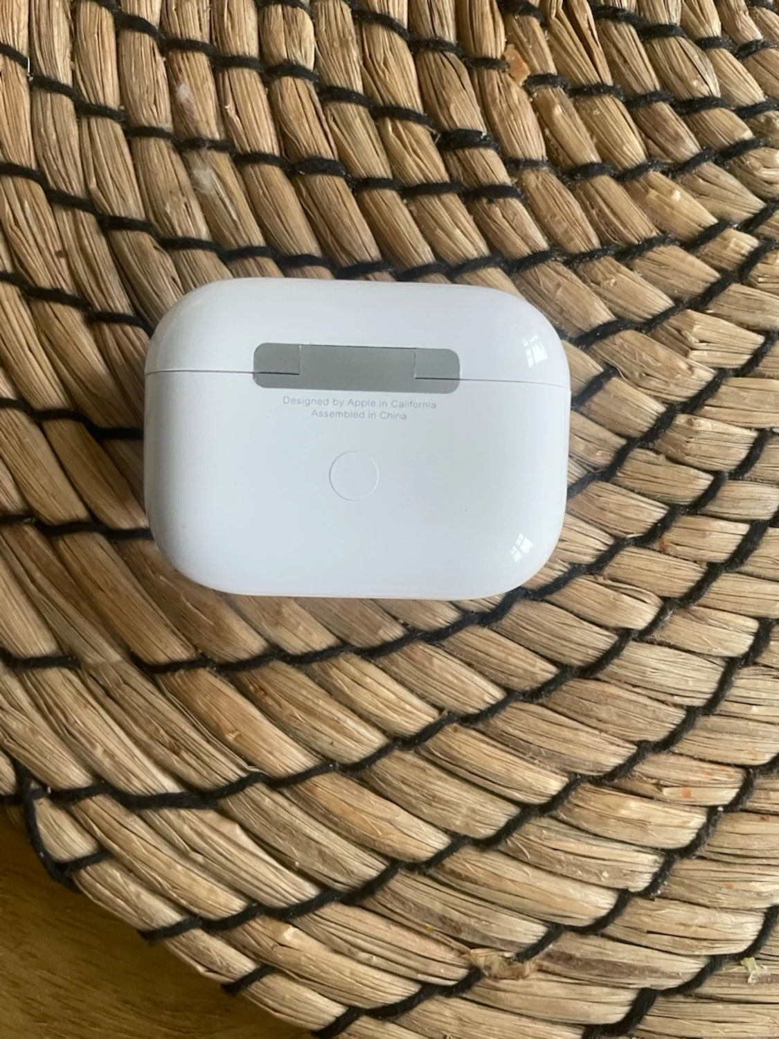 AirPod Pro 2 (ANC) - 3