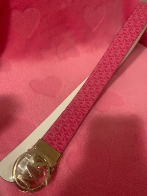 Michael Kors bälte - Nytt och oanvänt