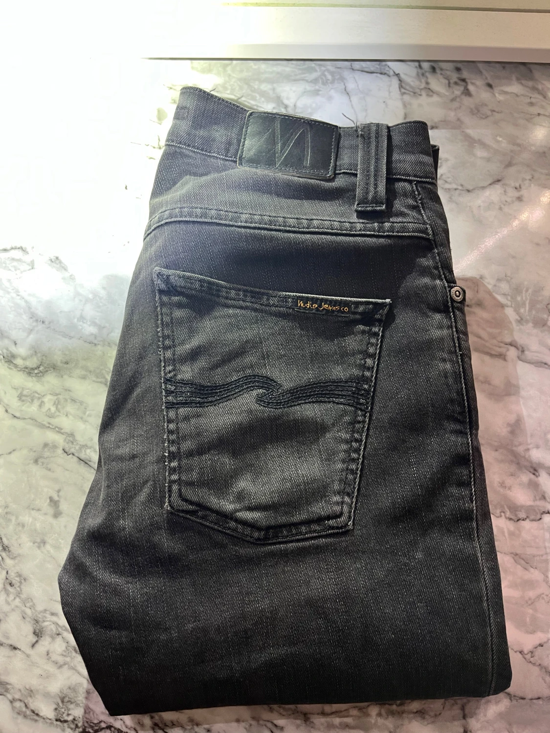 Nudie jeans (29/34)