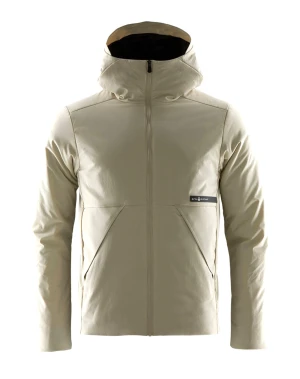Sail Racing beige vindjacka - Jätte unik och snygg Sail racing jacka. Jackan är vattenavvisande och passar perfekt perfekt till vindigt och regnigt väder. Den har även 2 fickor med regn skydd. Original priser är 3000kr och den är slutsåld överallt. Har haft den på mig några gånger bara och jag måste tyvärr sälja den för att jag ska flytta utomlands där det är varmt.