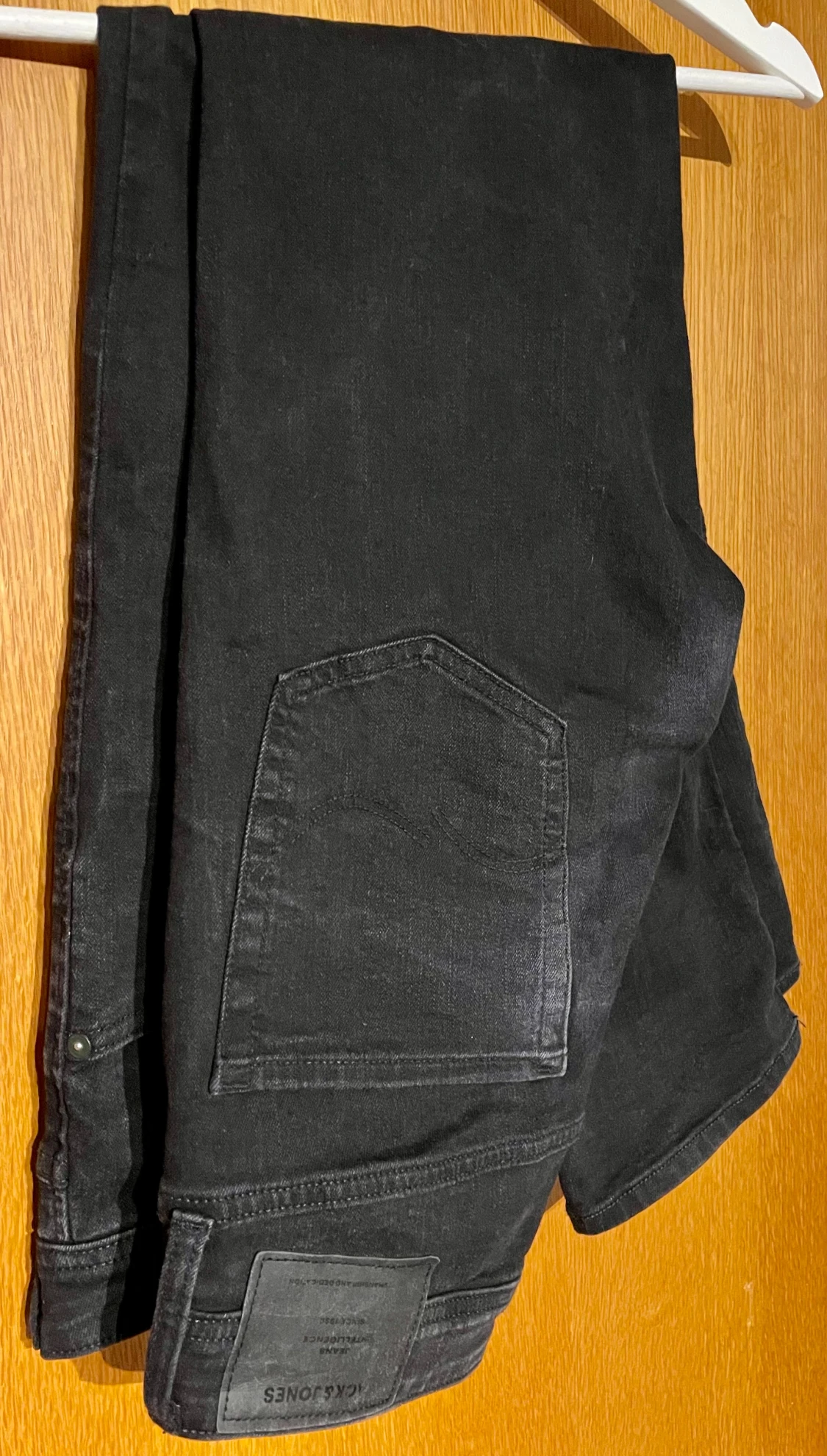 Jack and Jones Jeans - 1