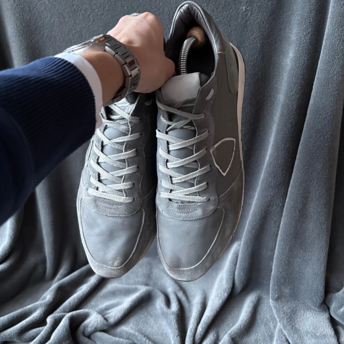 Philippe model trpx skor  - 3