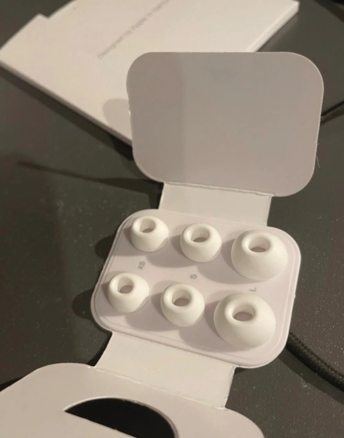 AirPods Pro 2nd generation (USB-C) - 2