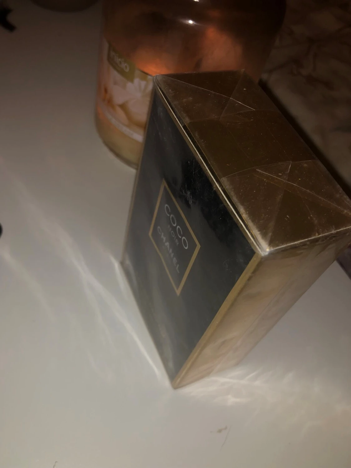 Coco Noir Eau de Parfum 100ml - 2