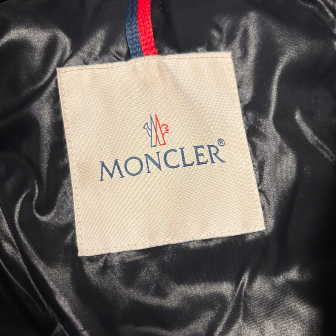 Moncler bady///Dam - 3