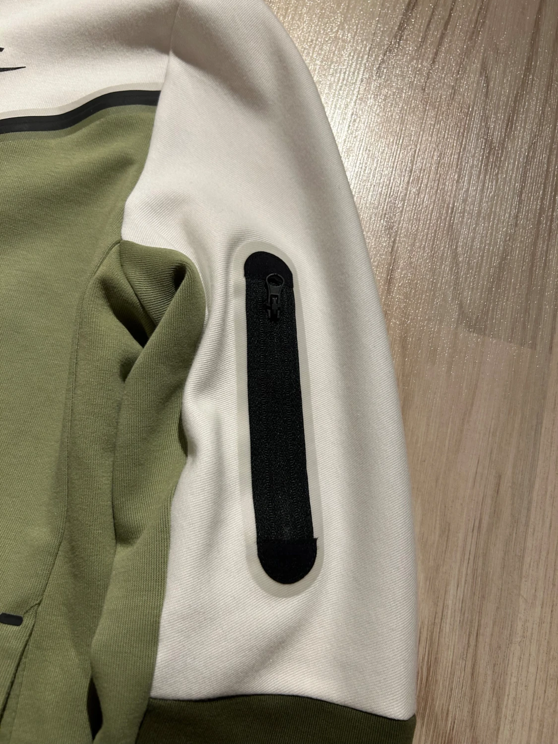nike tech fleece - 2