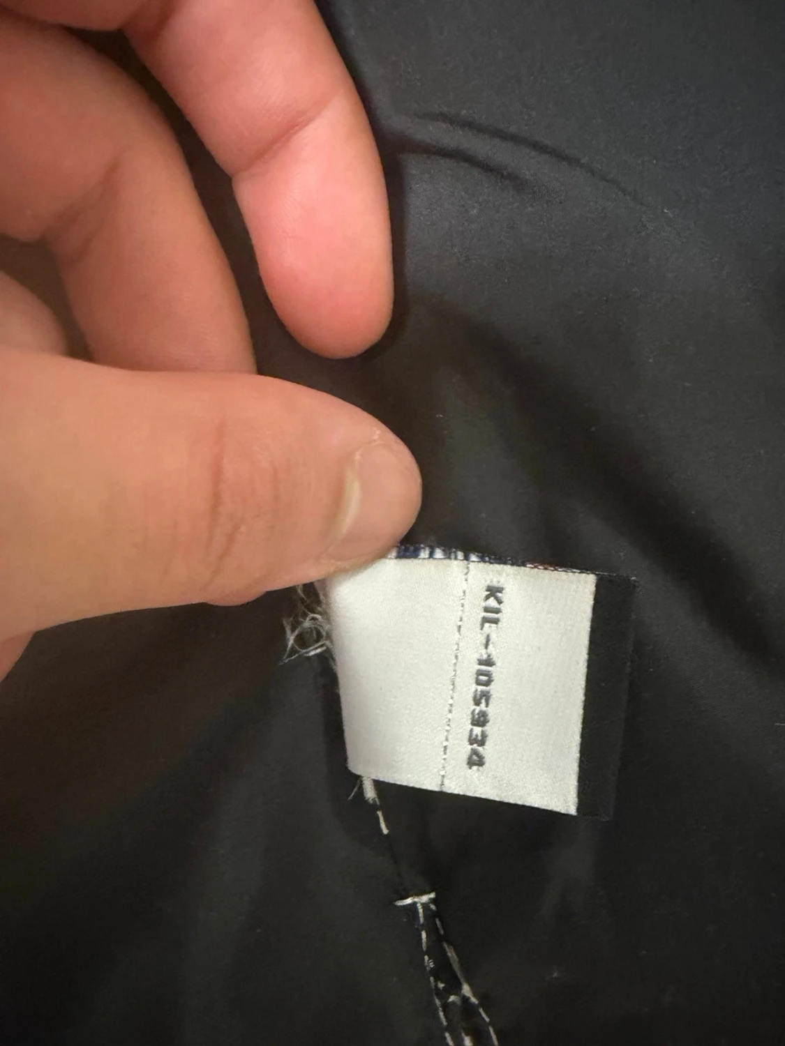 Beige dunväst från Canada Goose - 4