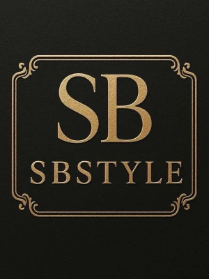 Golden goose - Ett riktigt schyssta golden goose skor i utmärkt skick! Perfekt julklapp och de passar till allt. Skorna är i storlek 46!