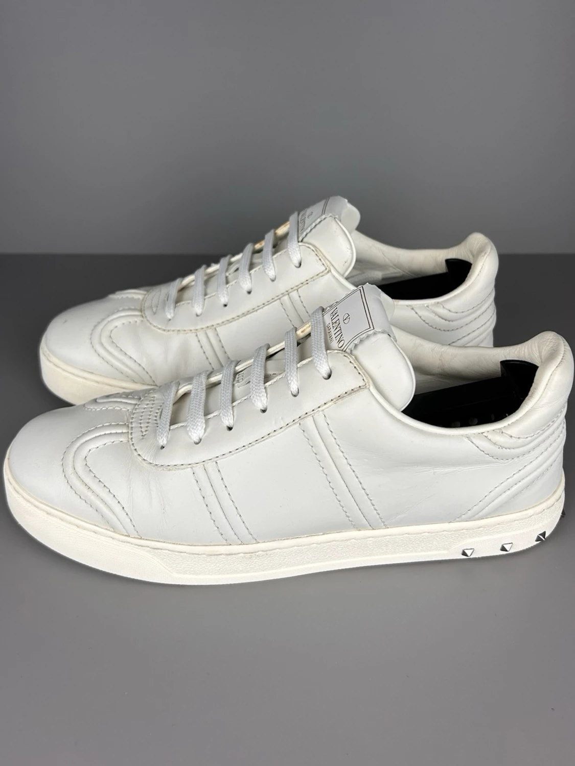 Valentino Flycrew - 2