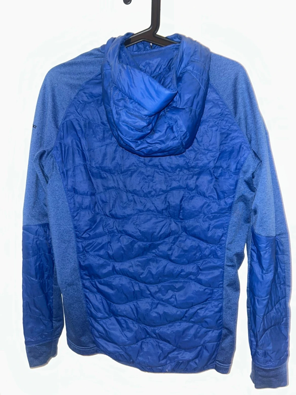 Peak Performance jacka - 1