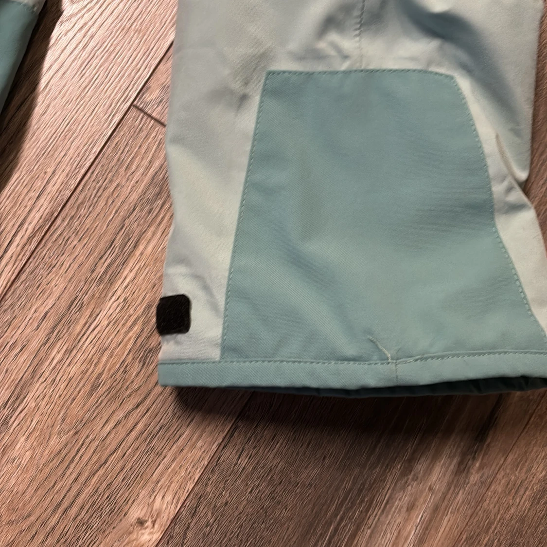 Skiddress/vinterkläder - 2