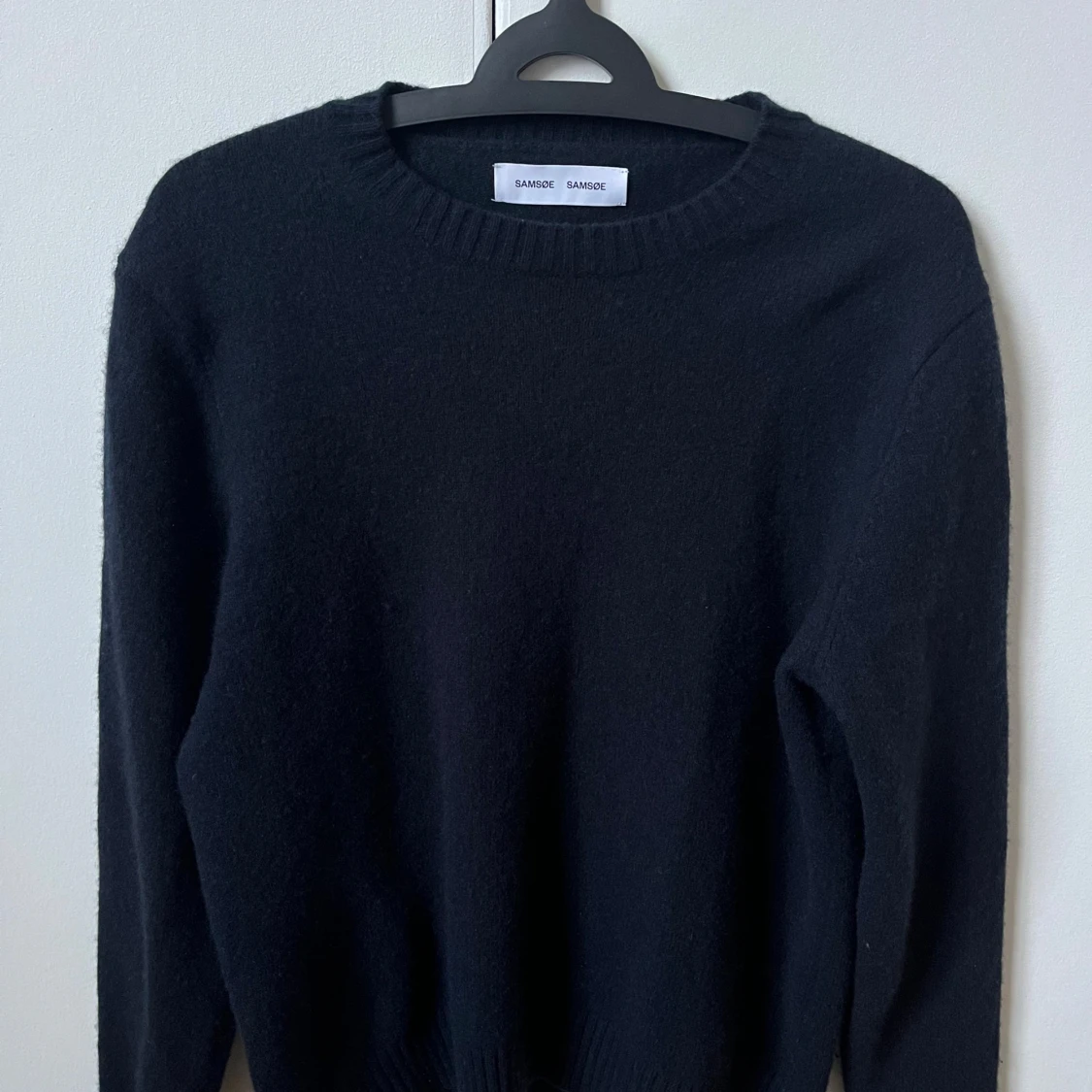 Samsøe Samsøe tröja