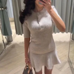  Slutsålt sett från H&M  - Säljer detta populöra slutsålda sett från h&m. Aldrig använt