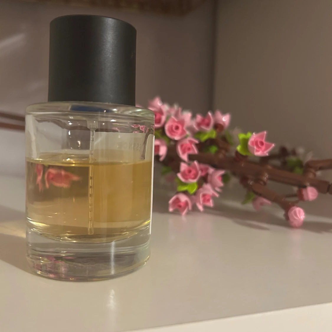 Essnce Clean Vibes - 1