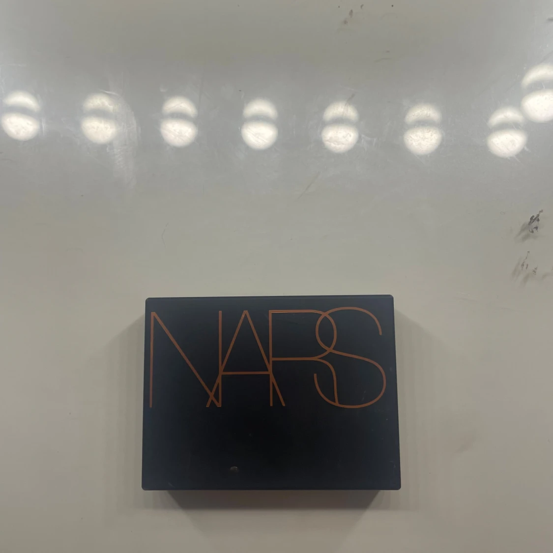 NARS Laguna 04 Bronzer