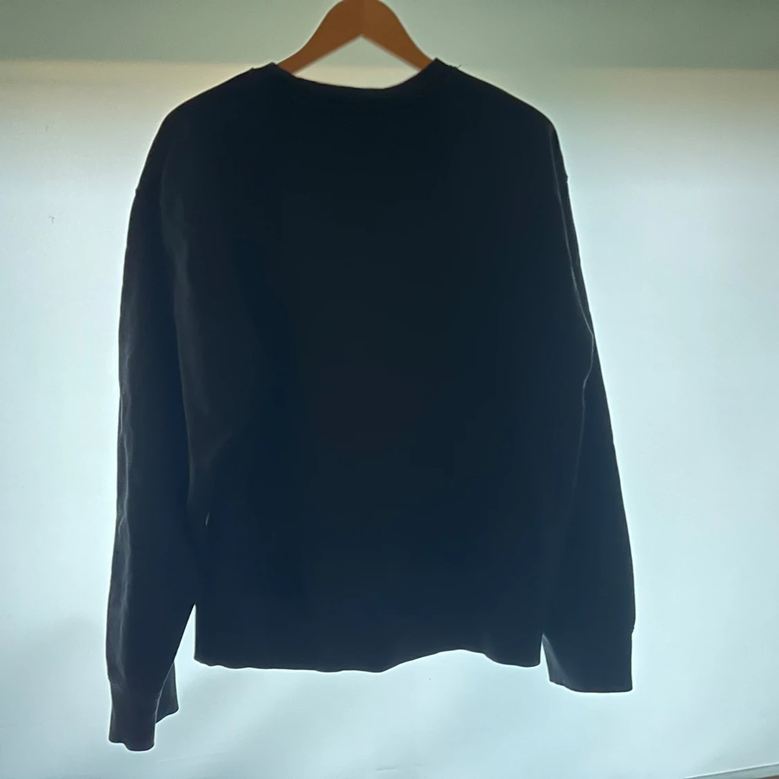 Adidas Originals Essentials Sweatshirt - 1