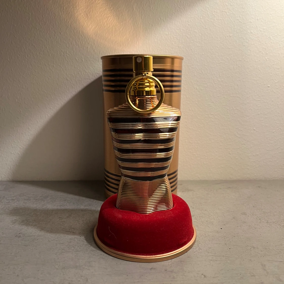 Jean Paul Le Male Elixir - 2