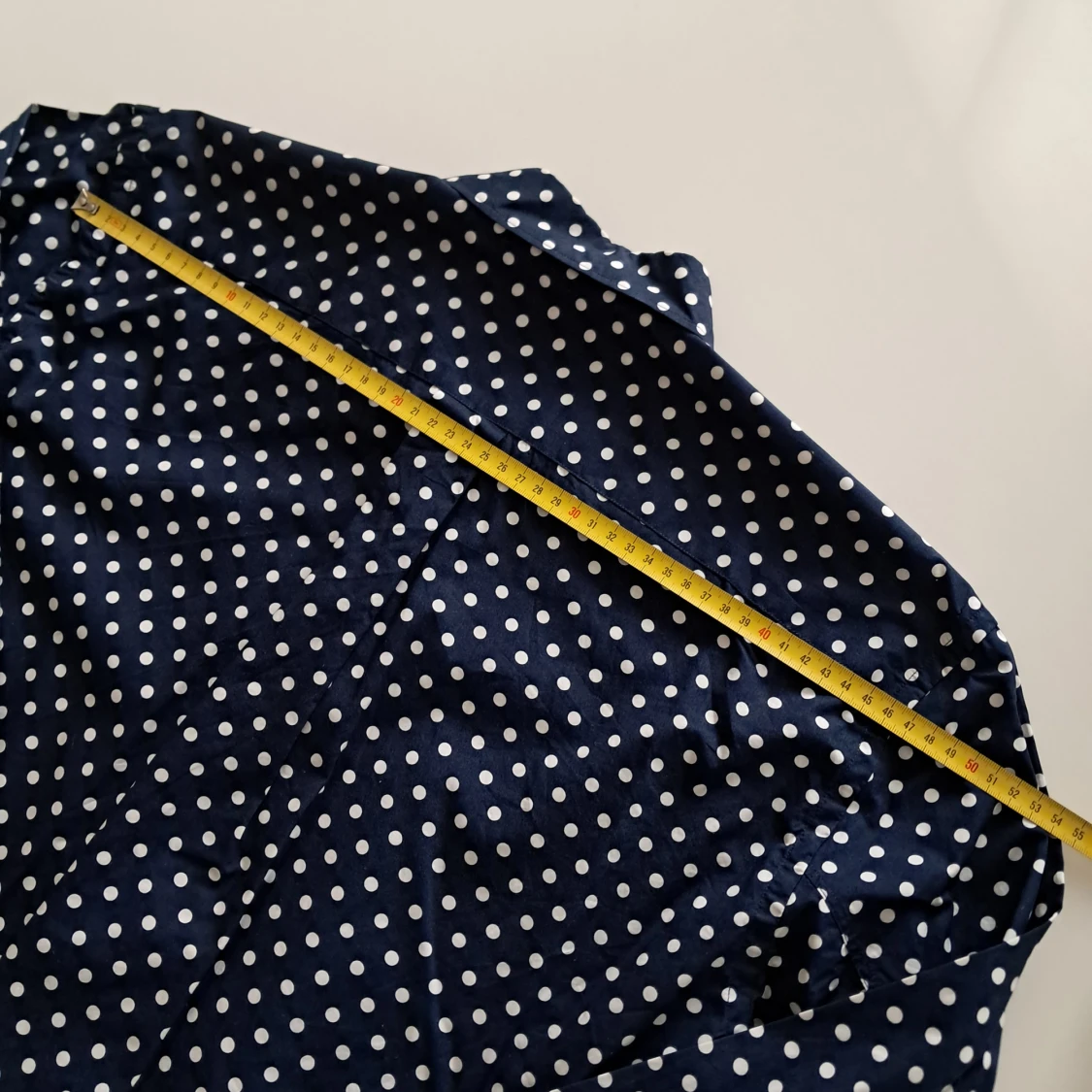 Comme des Garçons  - 3