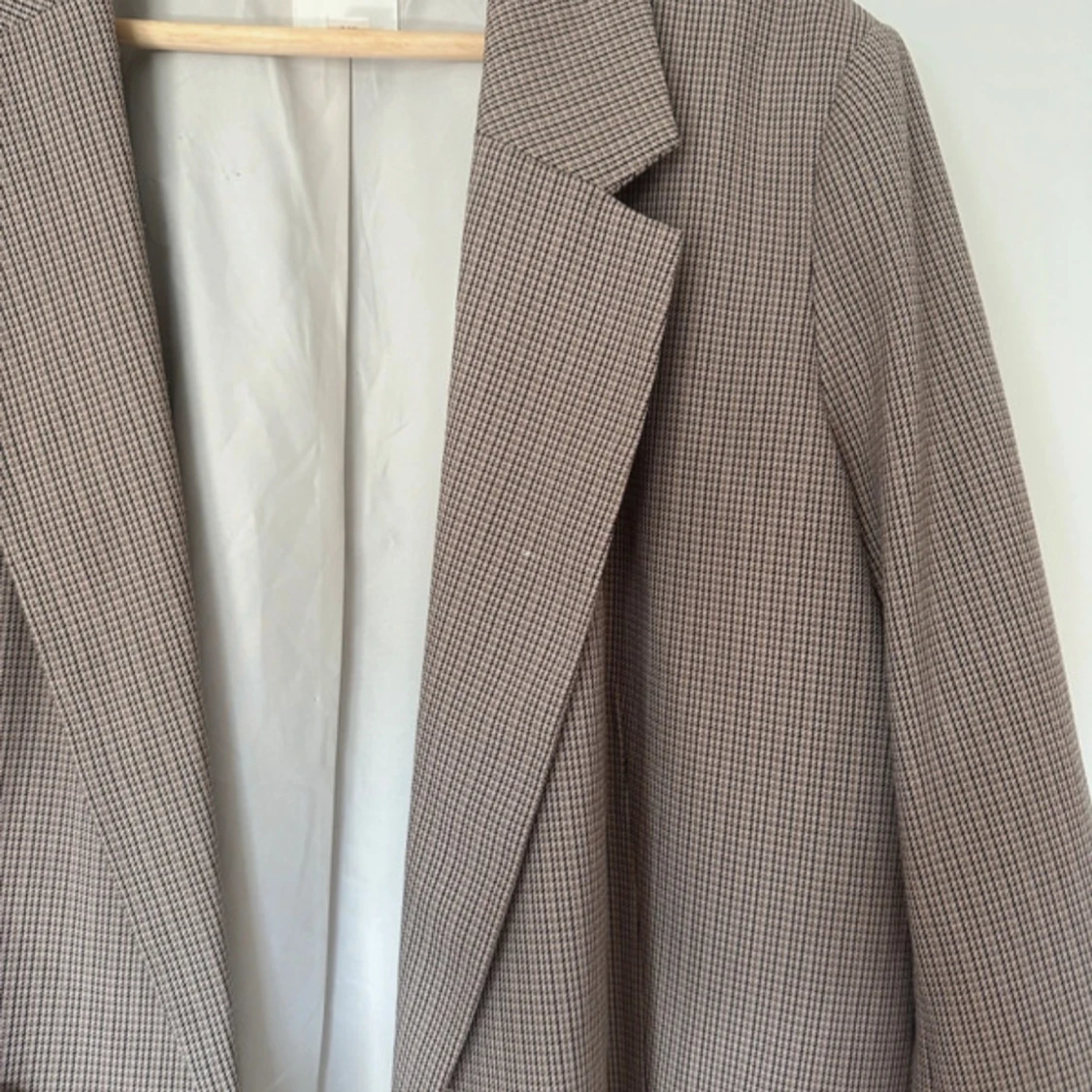 Blazer från H&M - 1