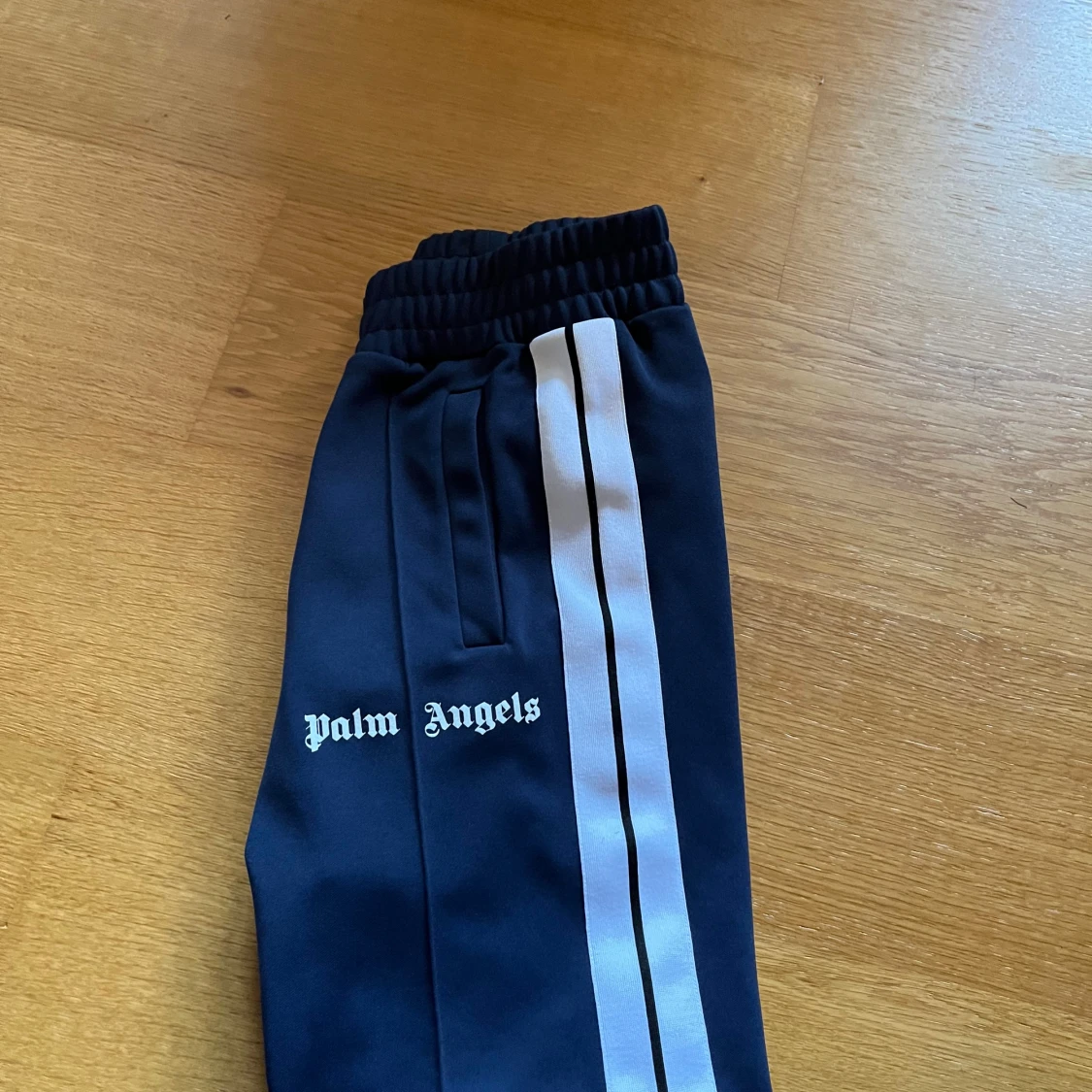 Palm angels byxor - 1