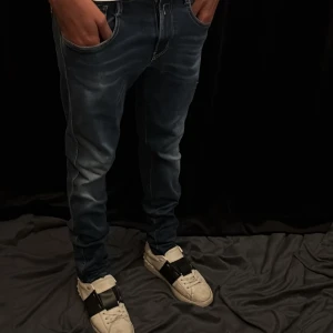 Replay anbass  - Replay anbass🙌